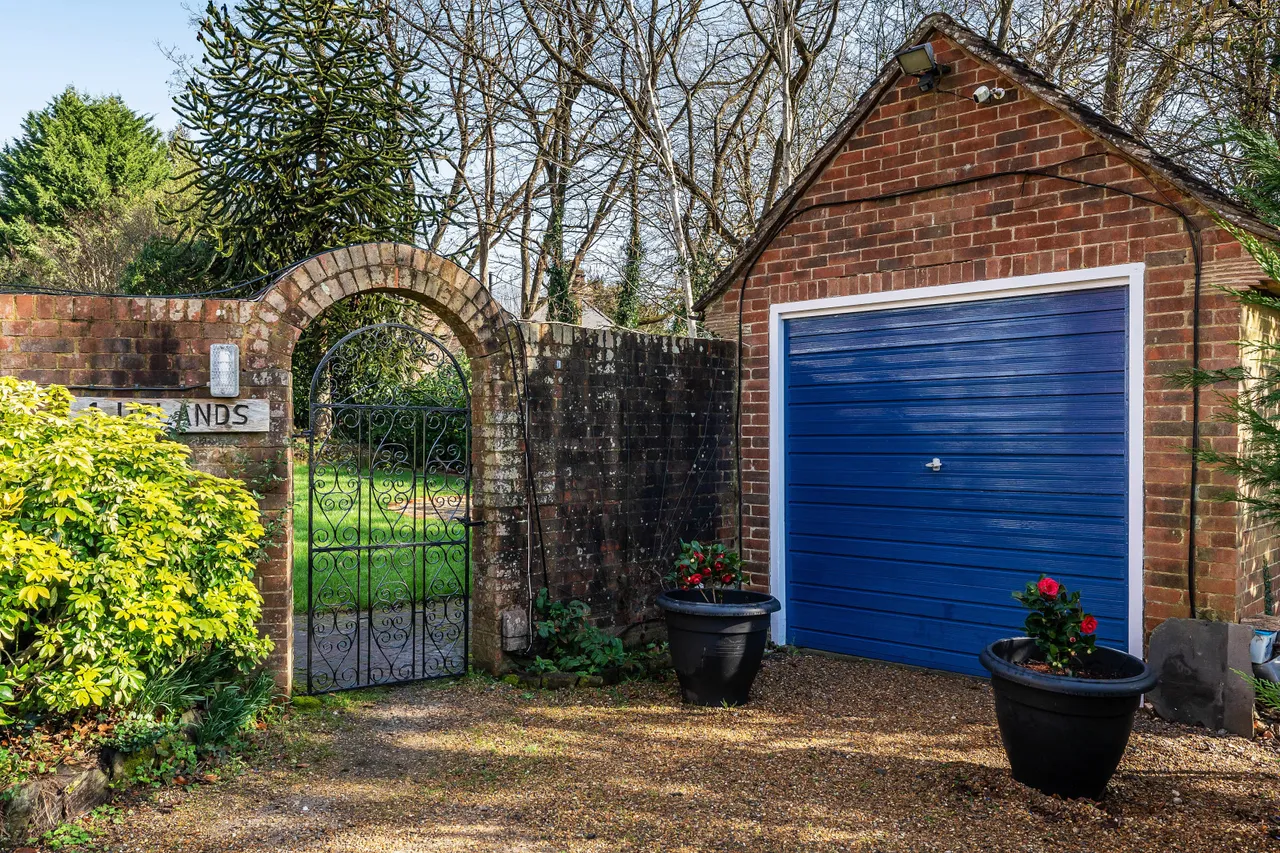 Rockfield Road, Oxted, RH8, photo 12