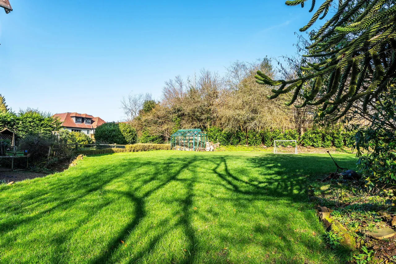 Rockfield Road, Oxted, RH8, photo 11