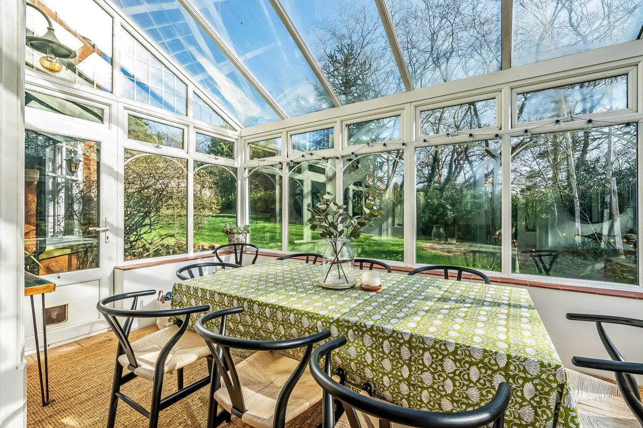 Rockfield Road, Oxted, RH8, photo 3