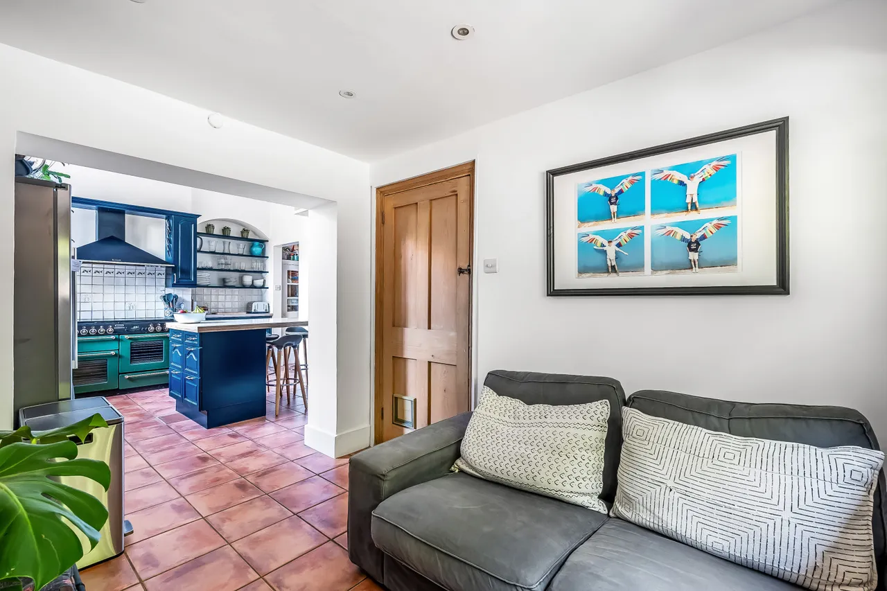 Rockfield Road, Oxted, RH8, photo 6