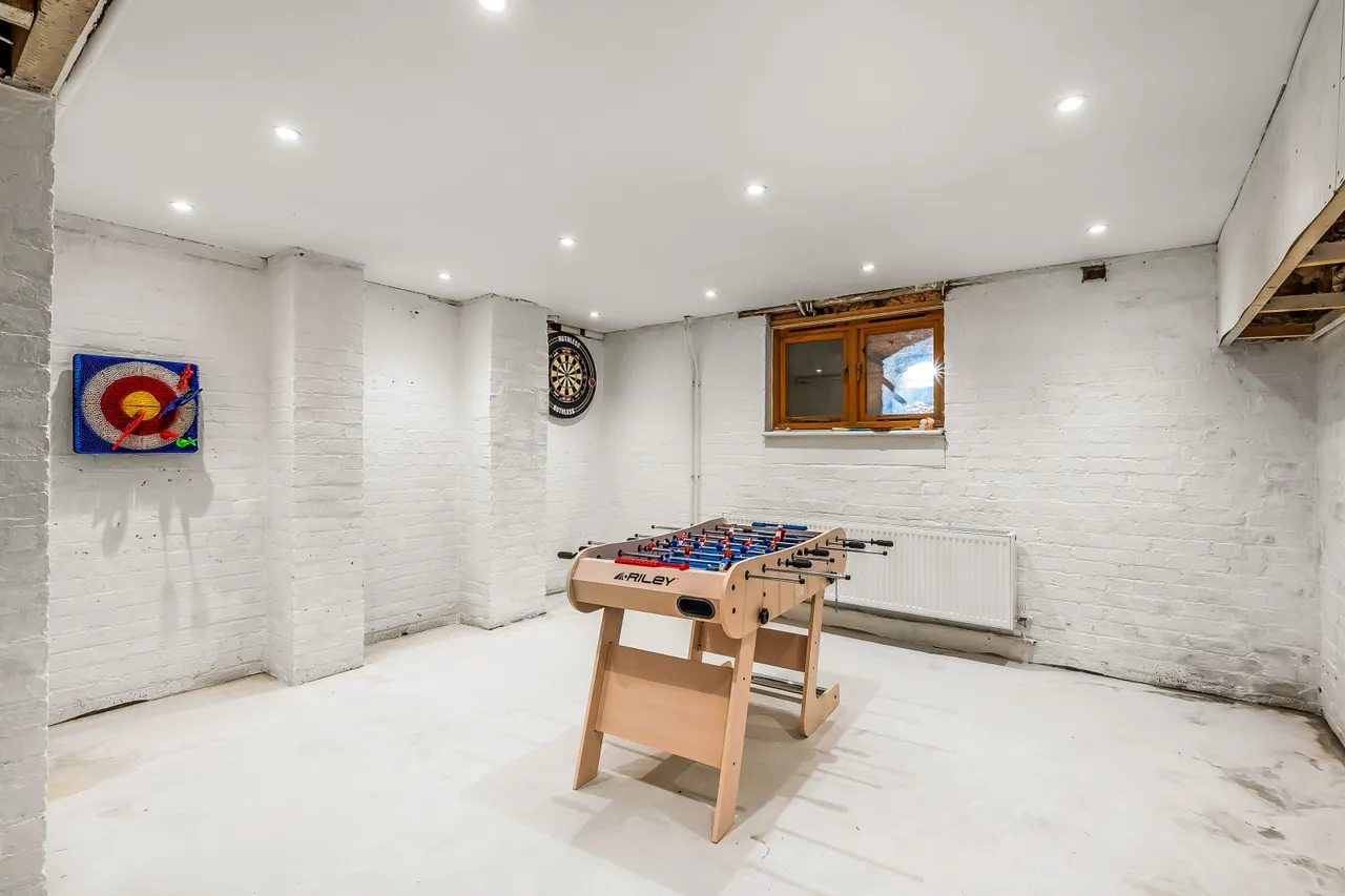 Rockfield Road, Oxted, RH8, photo 9