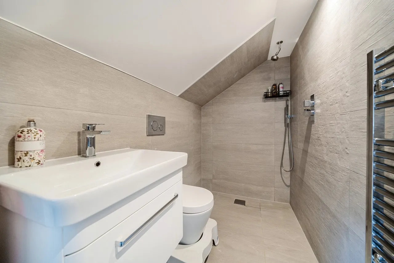 Sevenoaks Road, BR6, photo 12