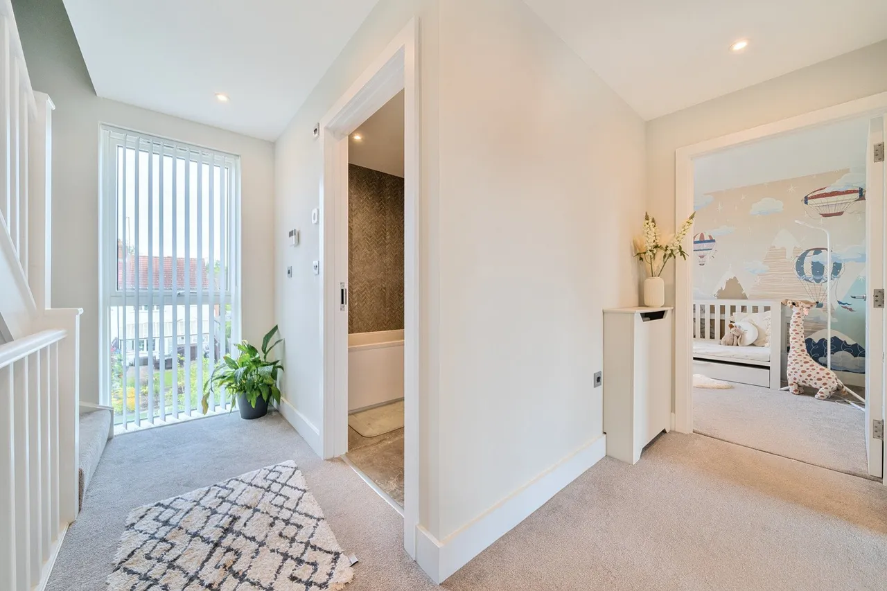Sevenoaks Road, BR6, photo 11