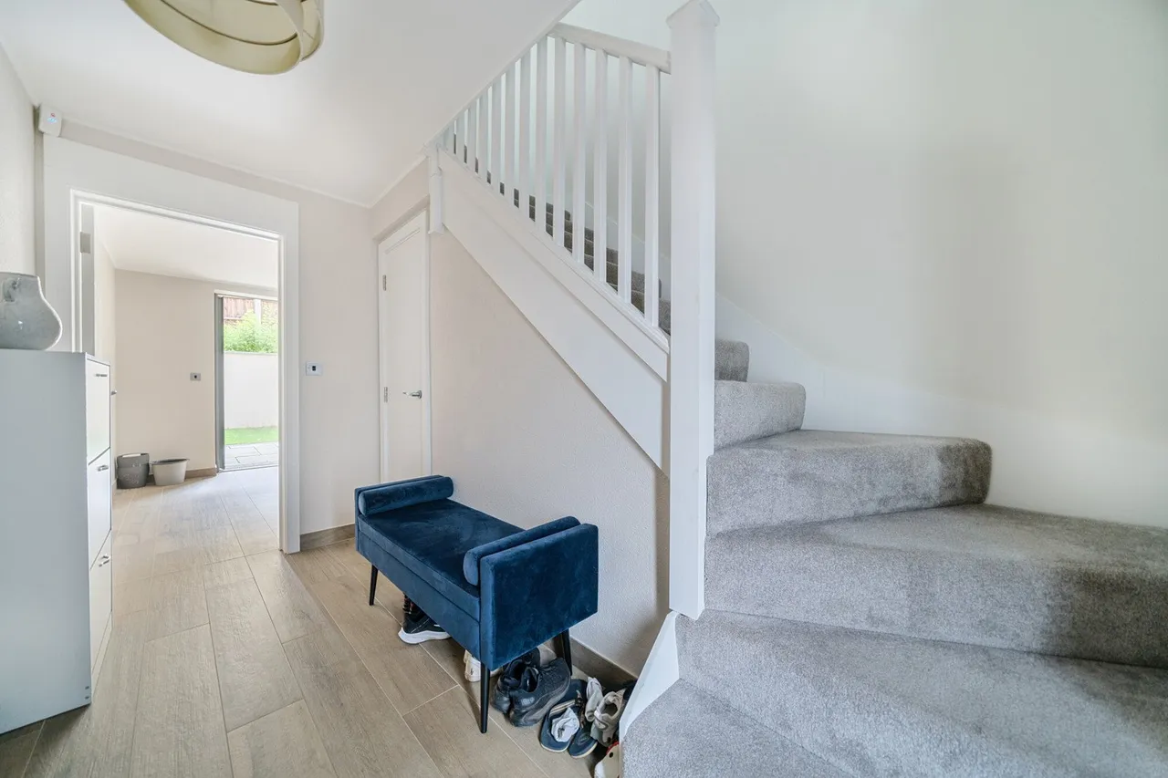 Sevenoaks Road, BR6, photo 10