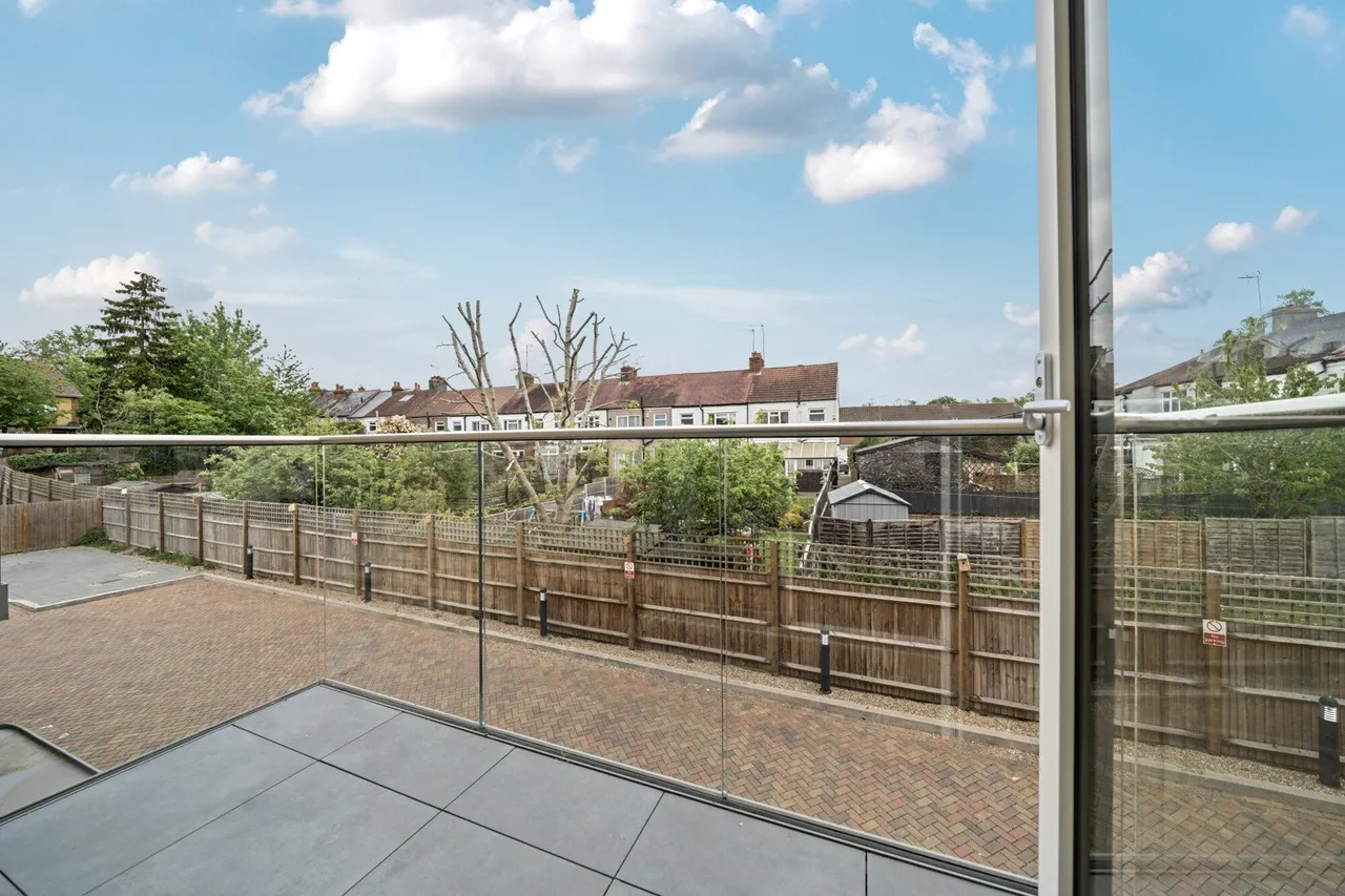 Sevenoaks Road, BR6, photo 17