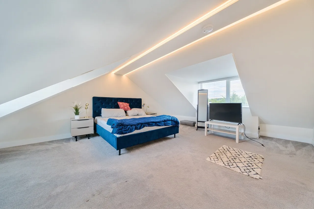 Sevenoaks Road, BR6, photo 5