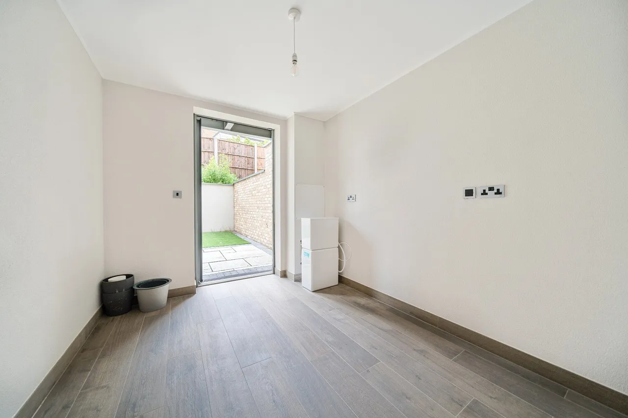 Sevenoaks Road, BR6, photo 21