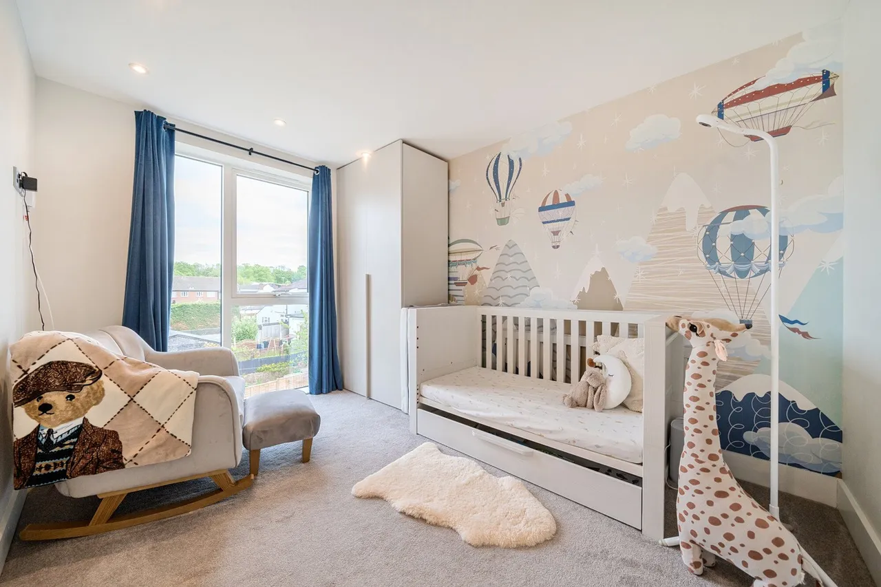 Sevenoaks Road, BR6, photo 7