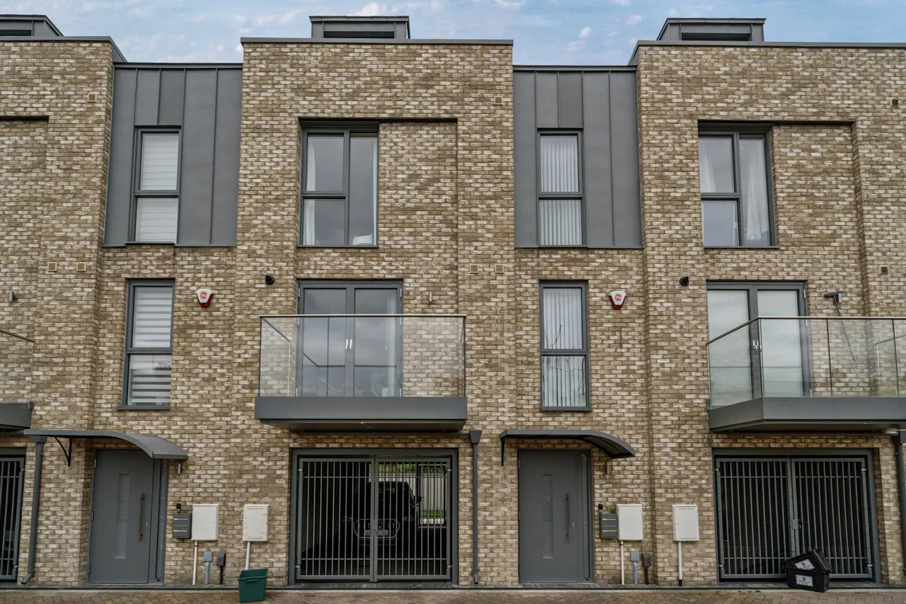 Sevenoaks Road, BR6, photo 23