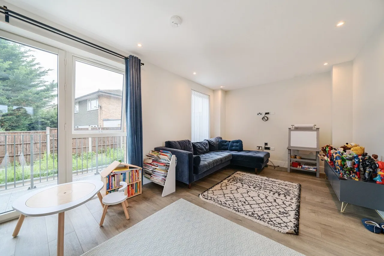 Sevenoaks Road, BR6, photo 15