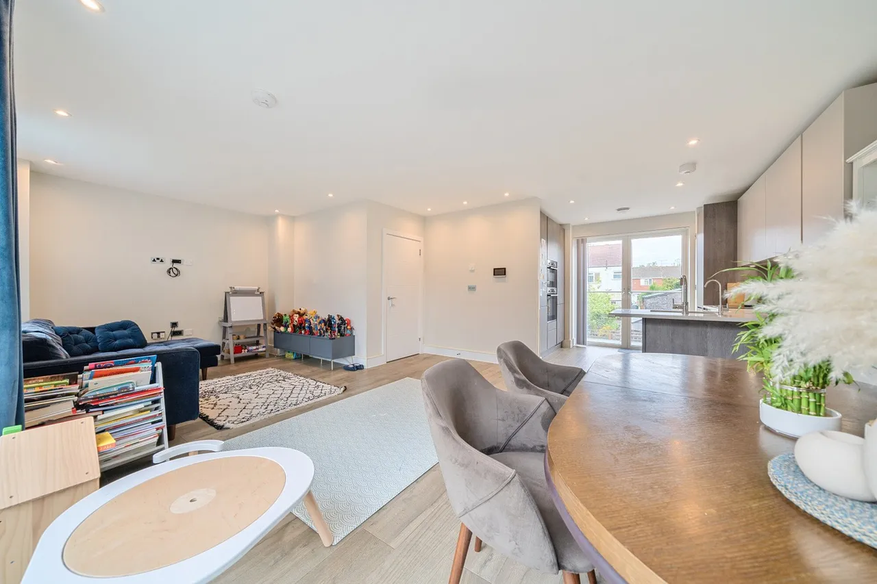 Sevenoaks Road, BR6, photo 14