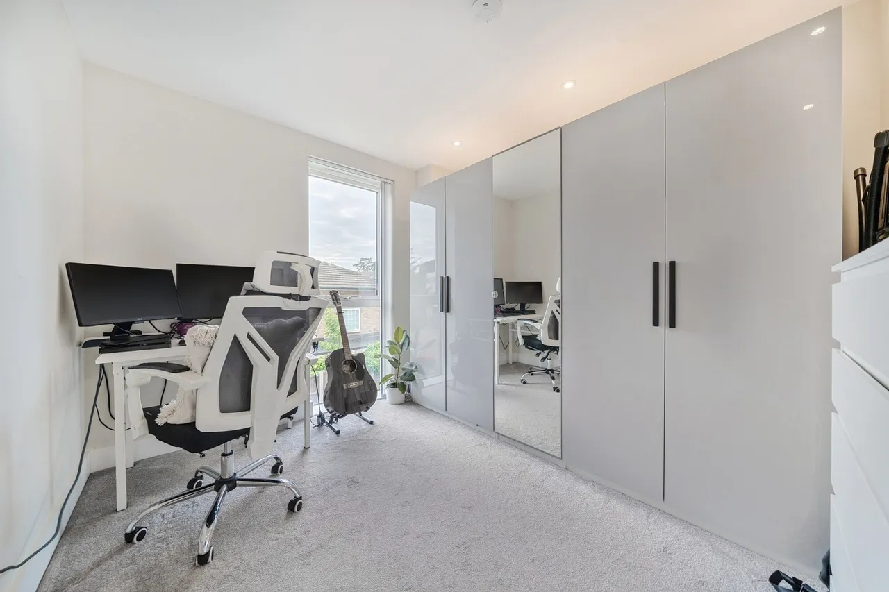 Sevenoaks Road, BR6, photo 8