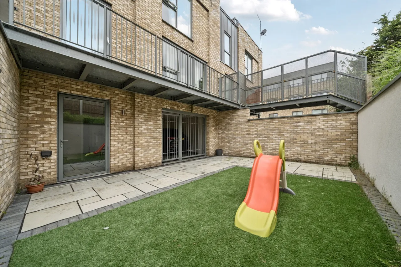 Sevenoaks Road, BR6, photo 26