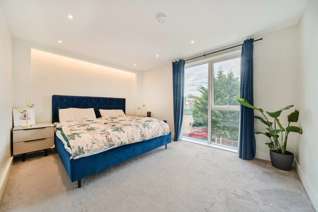 Sevenoaks Road, BR6, photo 6