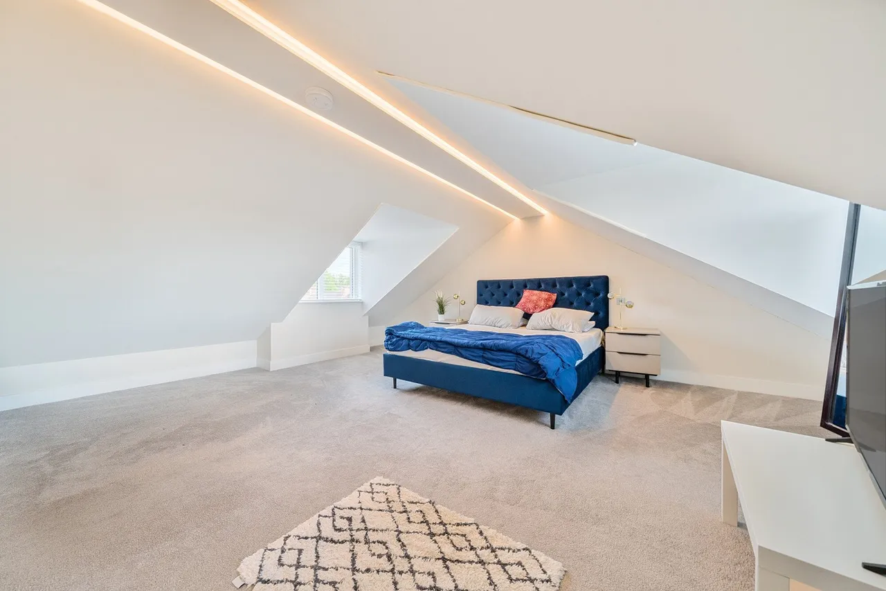 Sevenoaks Road, BR6, photo 13
