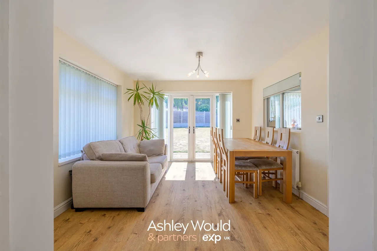 Banners Lane, Halesowen, B63, photo 8