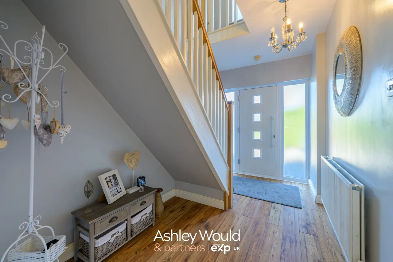 Banners Lane, Halesowen, B63, photo 10