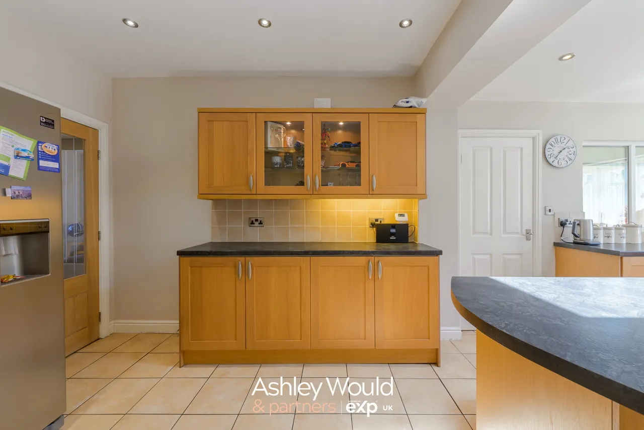 Banners Lane, Halesowen, B63, photo 5