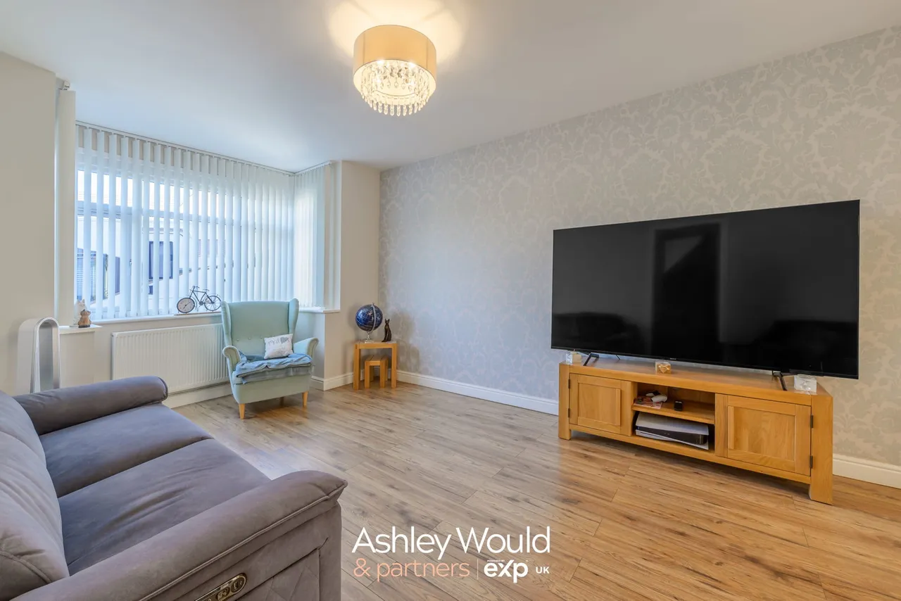 Banners Lane, Halesowen, B63, photo 6