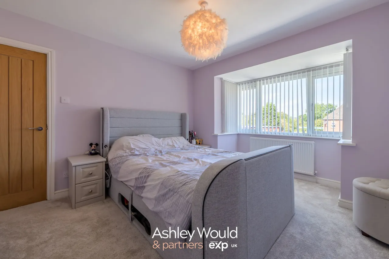 Banners Lane, Halesowen, B63, photo 11