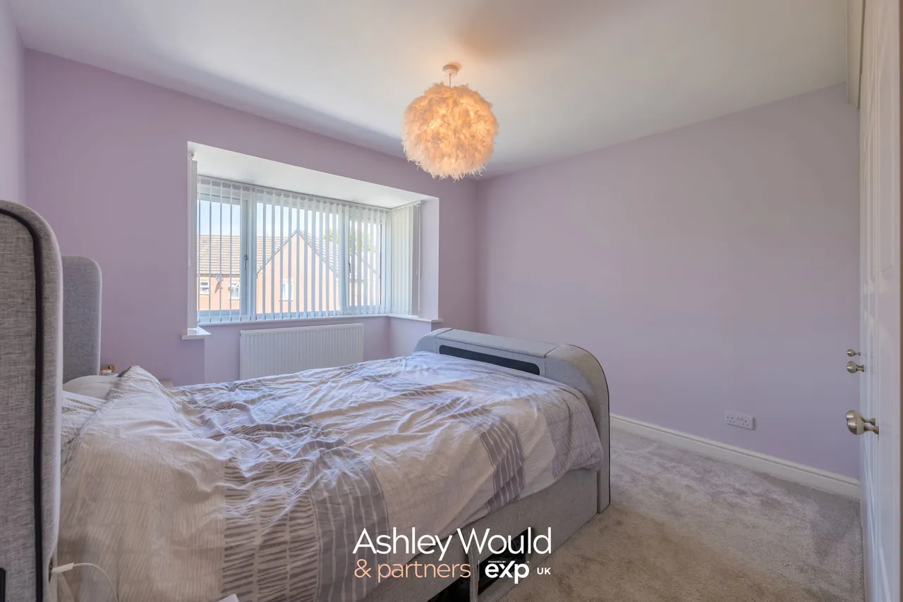 Banners Lane, Halesowen, B63, photo 12