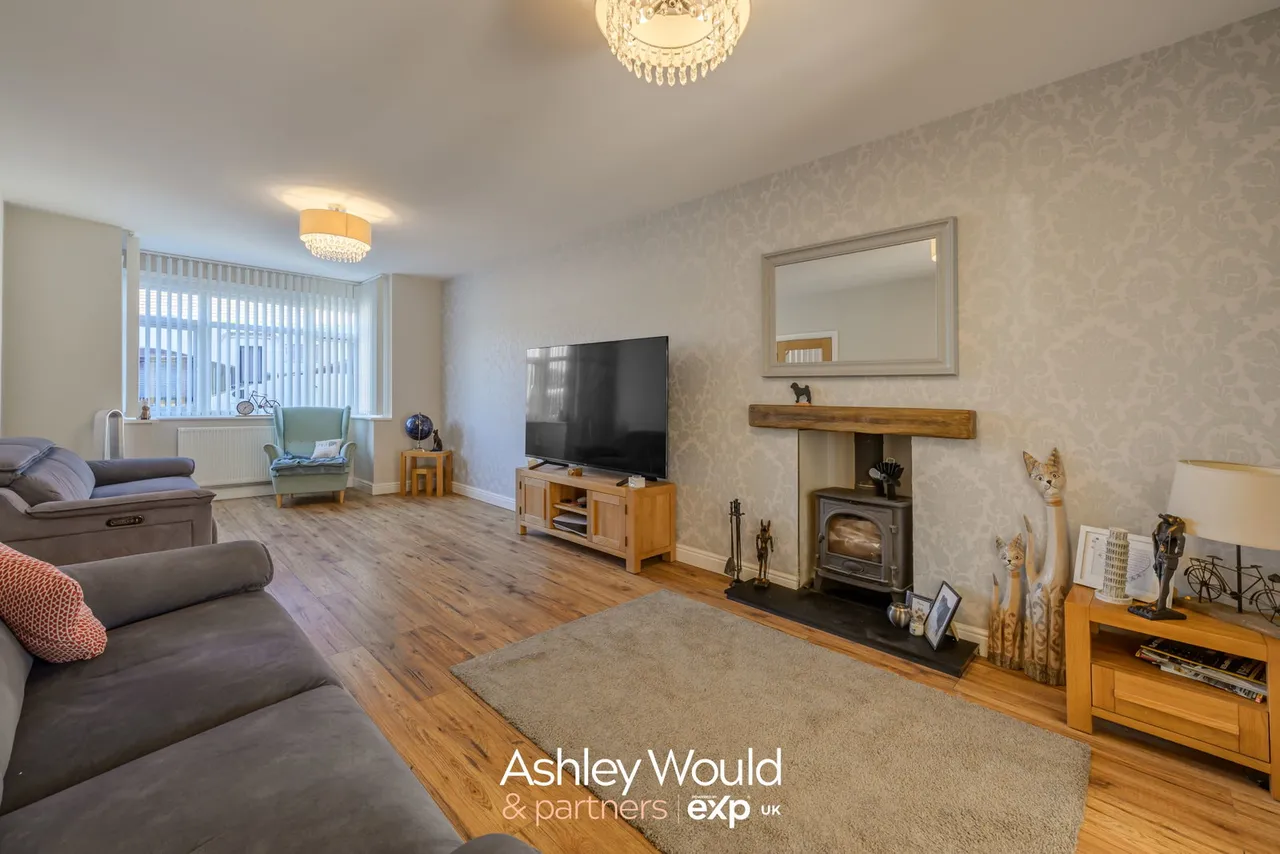 Banners Lane, Halesowen, B63, photo 2