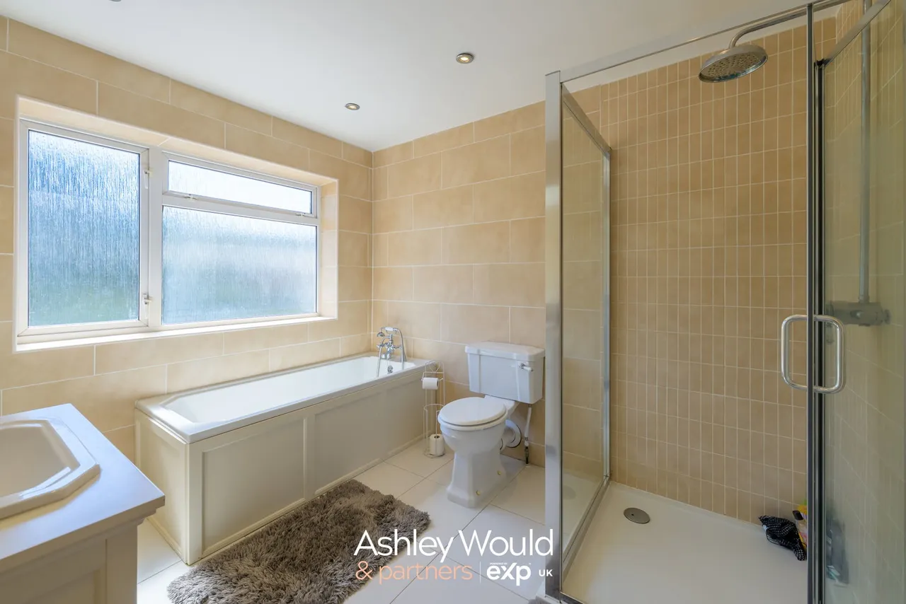 Banners Lane, Halesowen, B63, photo 17