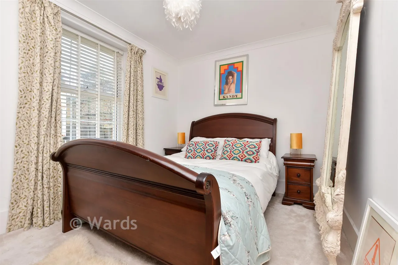 Booth Place, Margate, CT9, photo 12