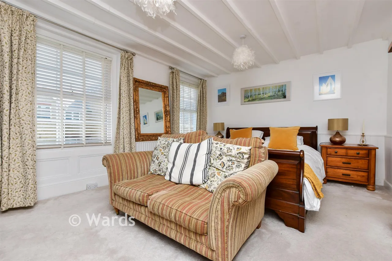 Booth Place, Margate, CT9, photo 8