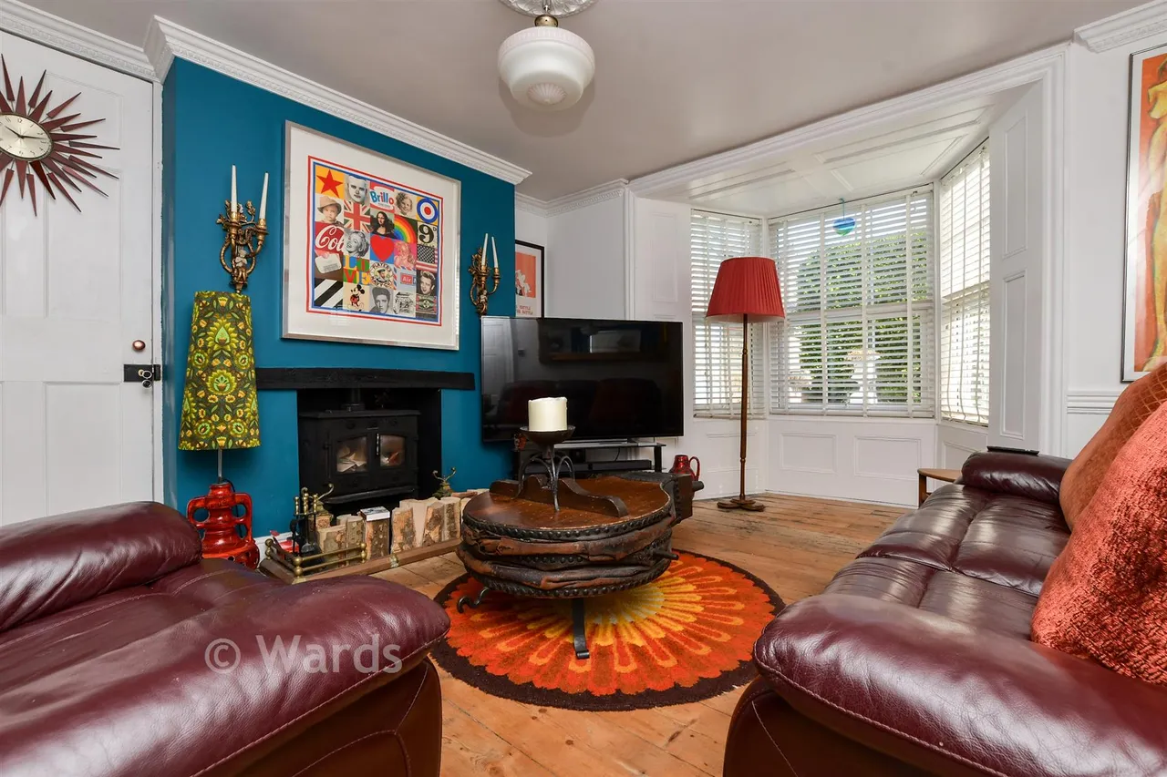 Booth Place, Margate, CT9, photo 4