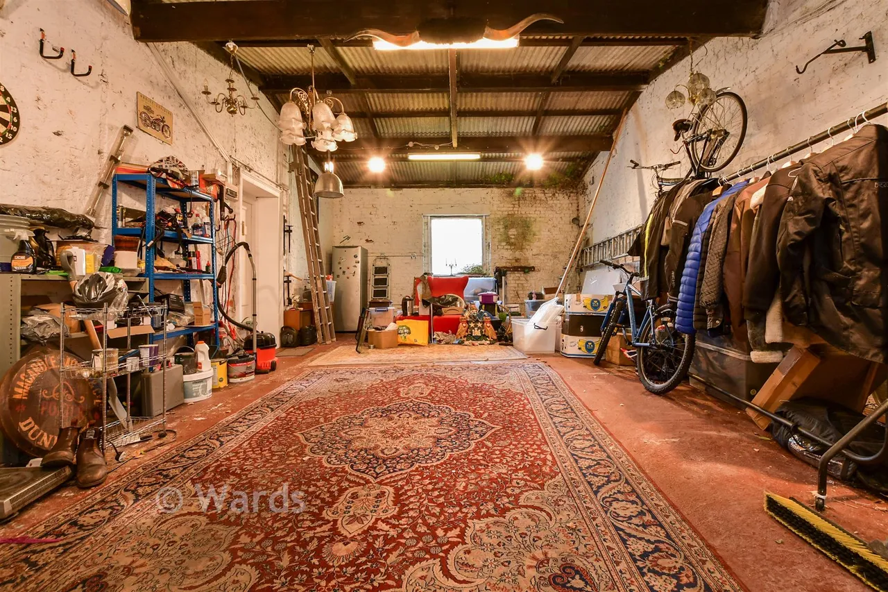 Booth Place, Margate, CT9, photo 16