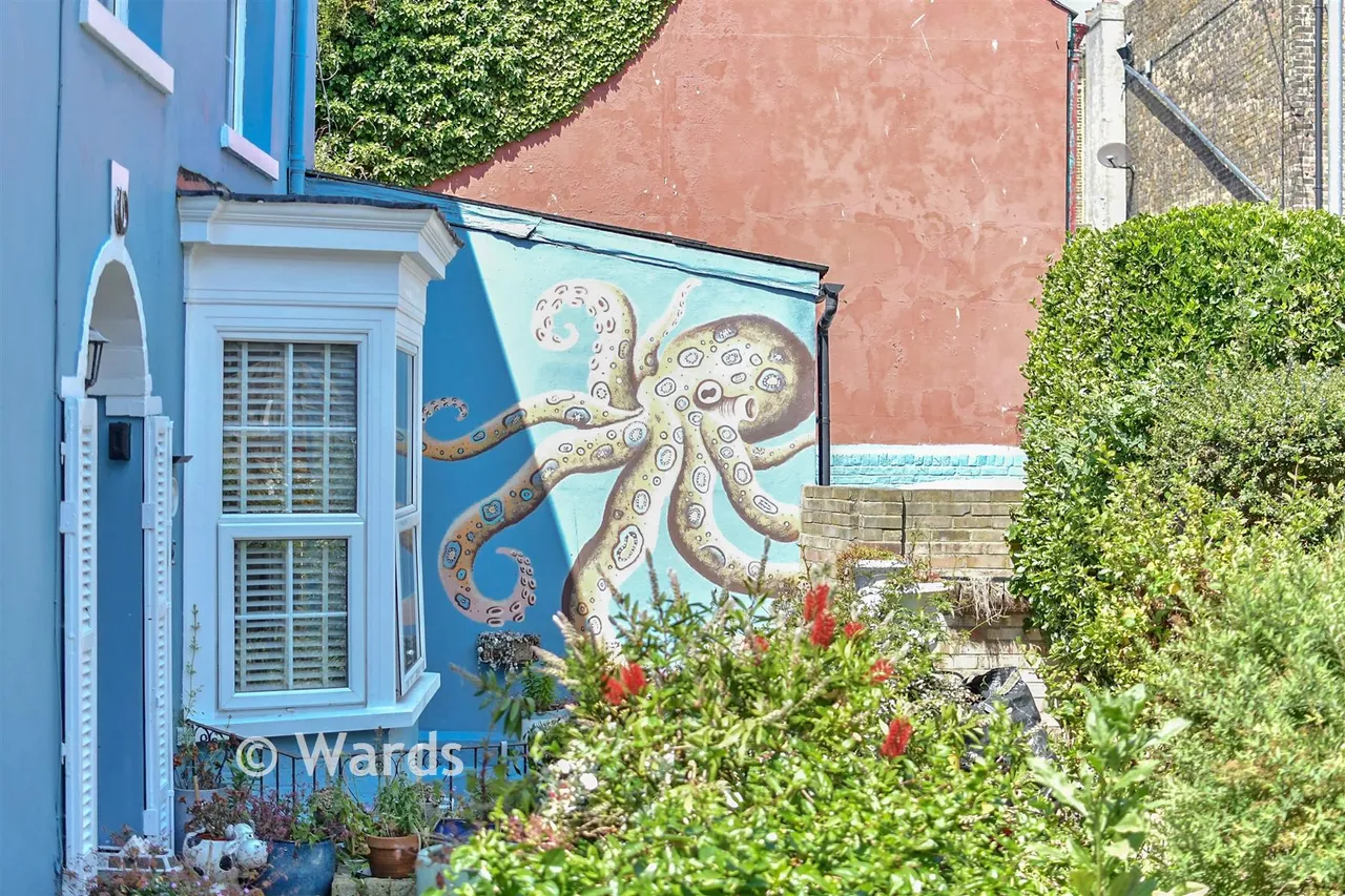 Booth Place, Margate, CT9, photo 14