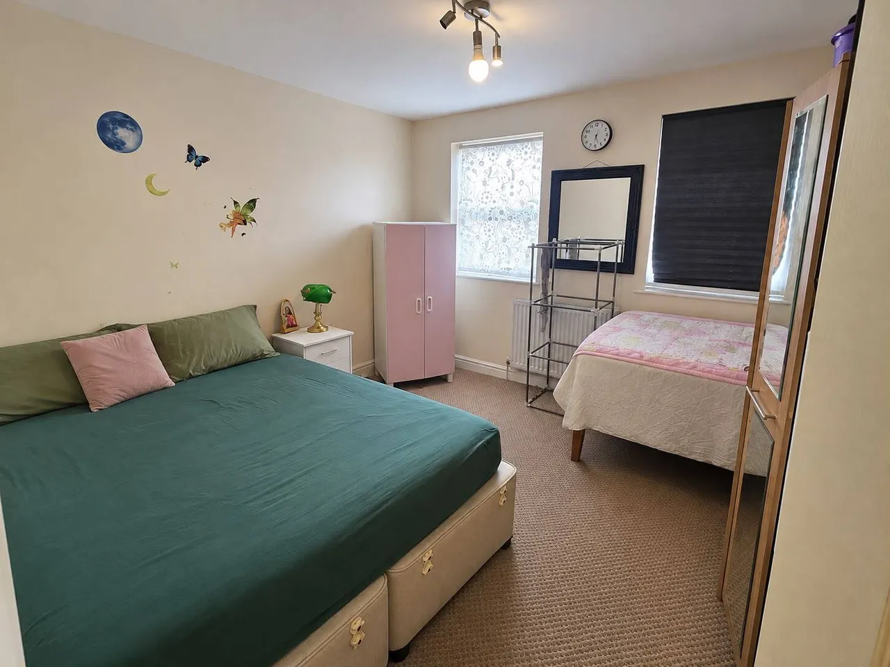 Chambers Street, Crewe, CW2, photo 7