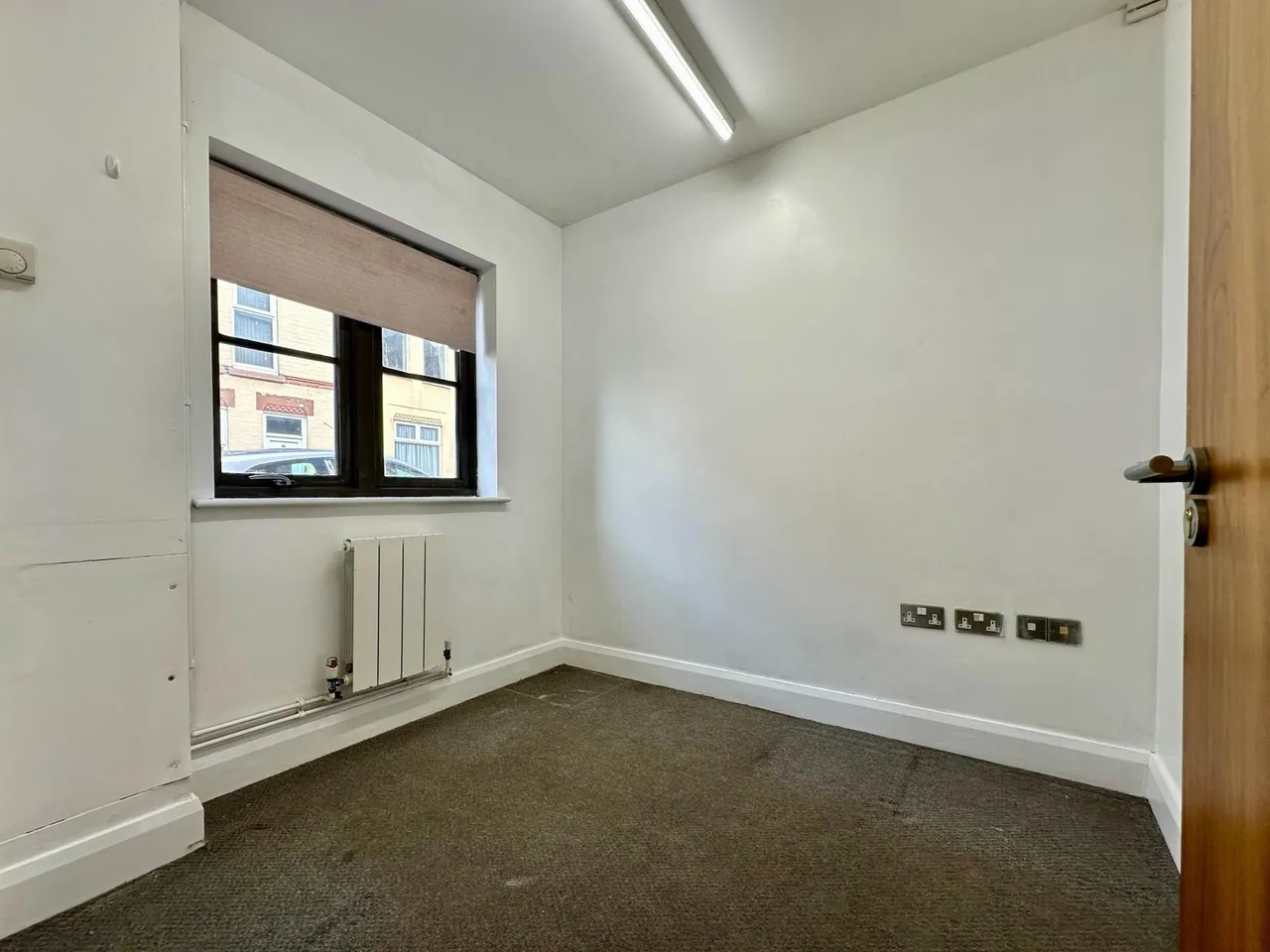 Druid Street, Hinckley, LE10, photo 2
