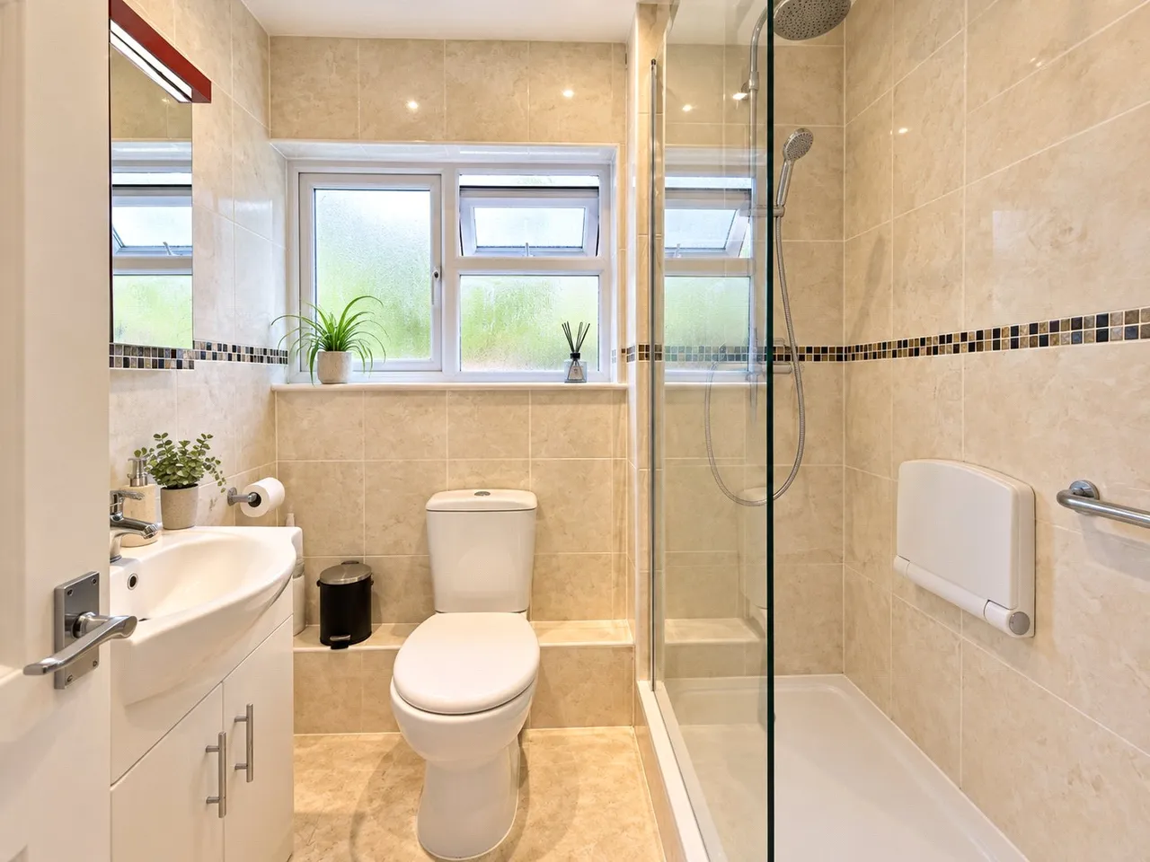 Mayplace Road East, Bexleyheath, DA7, photo 4