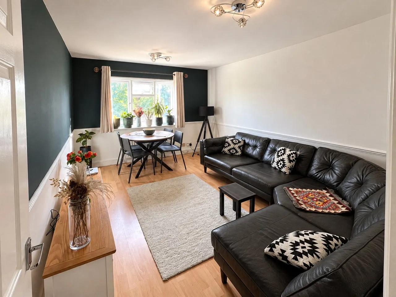 Mayplace Road East, Bexleyheath, DA7, photo 3