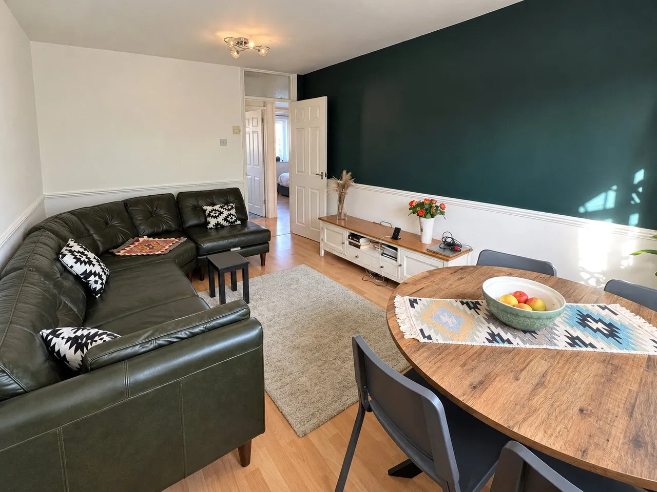 Mayplace Road East, Bexleyheath, DA7, photo 7