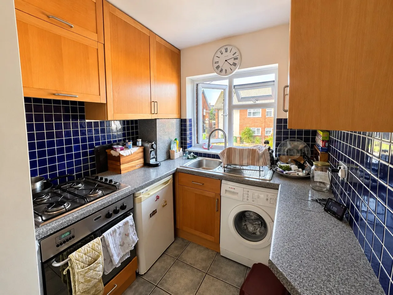 Mayplace Road East, Bexleyheath, DA7, photo 6
