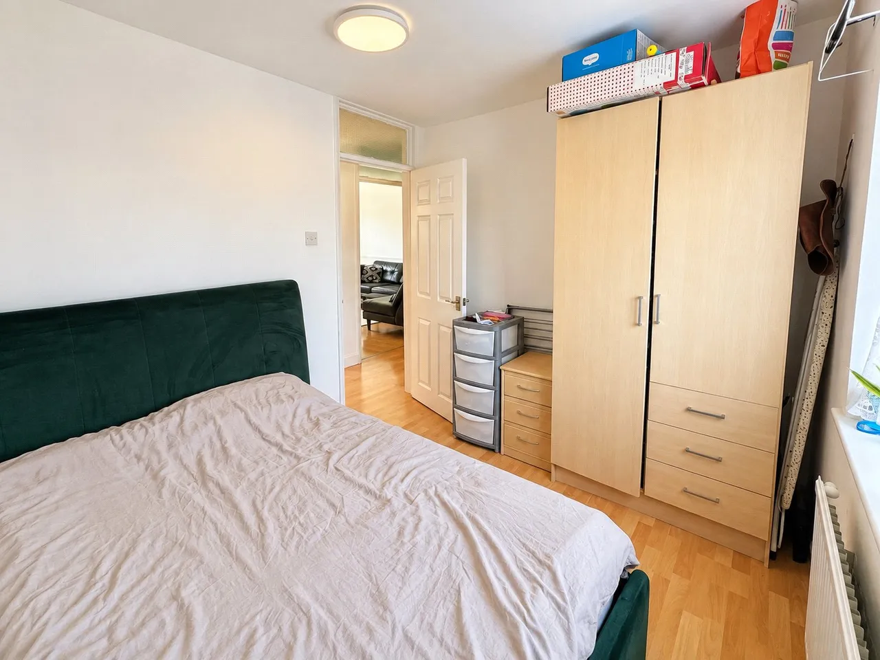 Mayplace Road East, Bexleyheath, DA7, photo 5