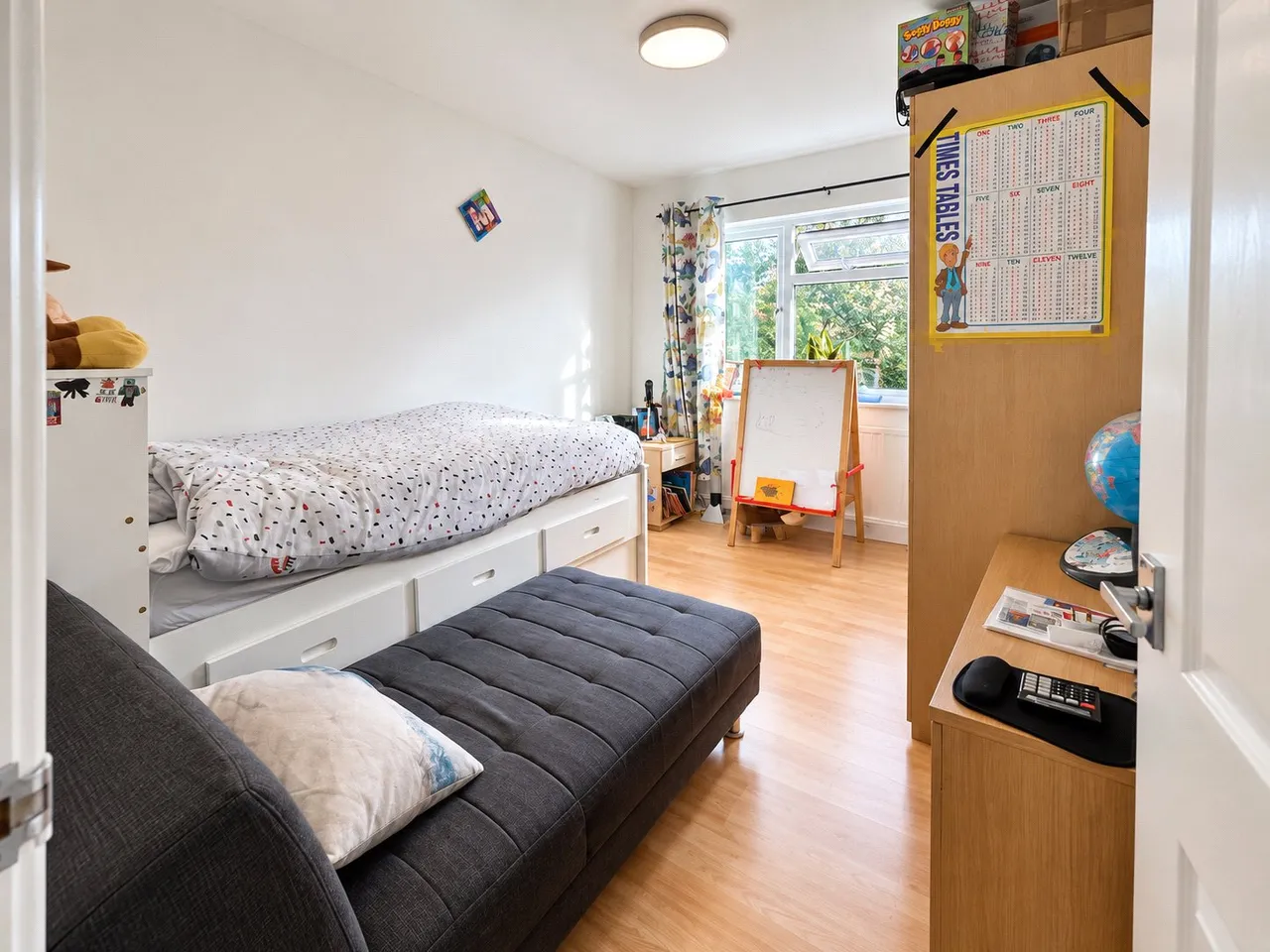 Mayplace Road East, Bexleyheath, DA7, photo 2