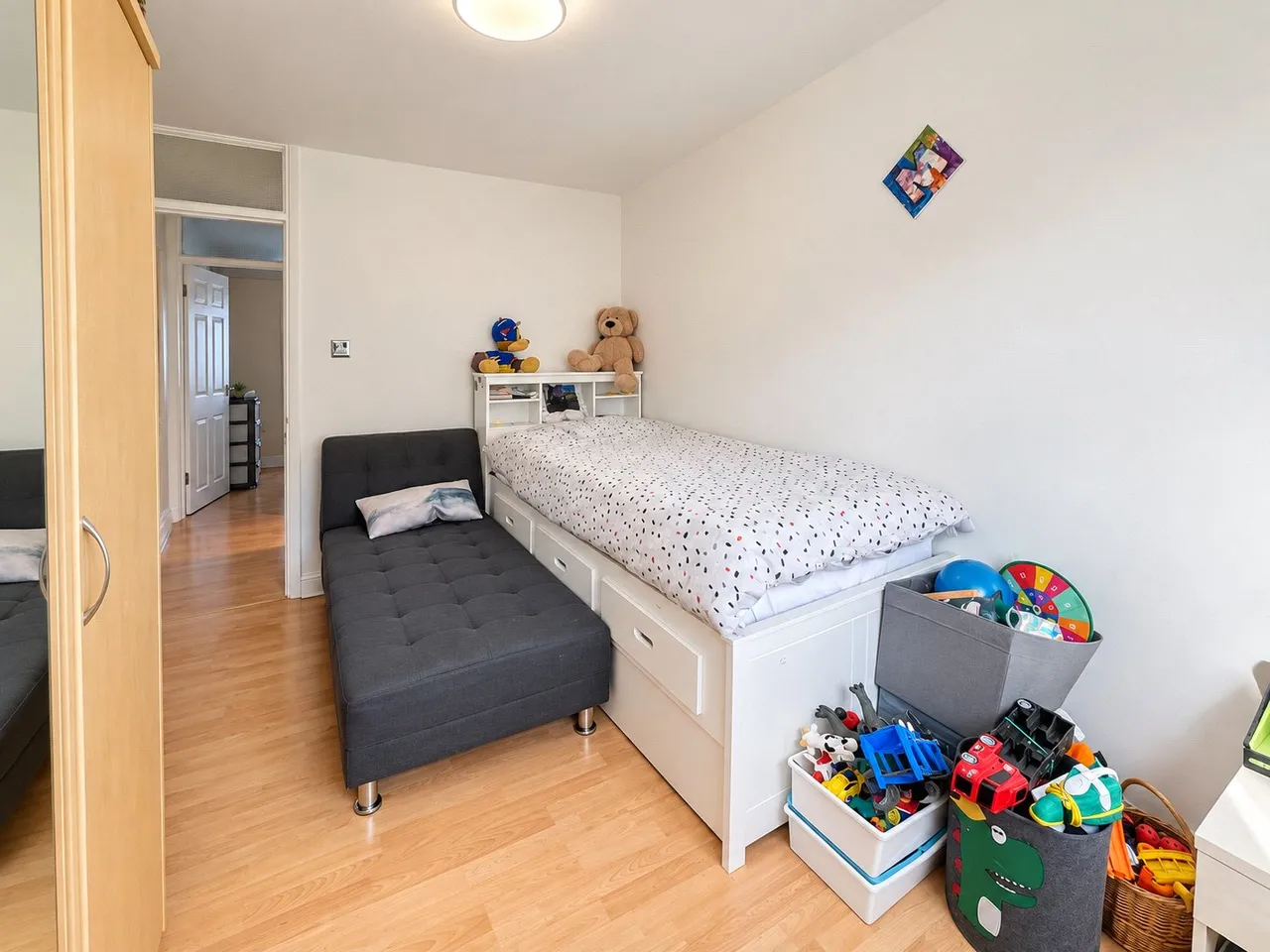 Mayplace Road East, Bexleyheath, DA7, photo 8