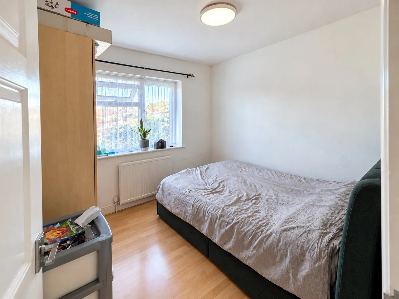 Mayplace Road East, Bexleyheath, DA7, photo 9