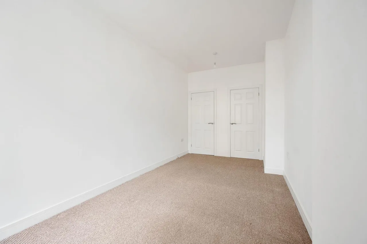 A block of four maisonettes located in the heart of Syston!, LE7, photo 16