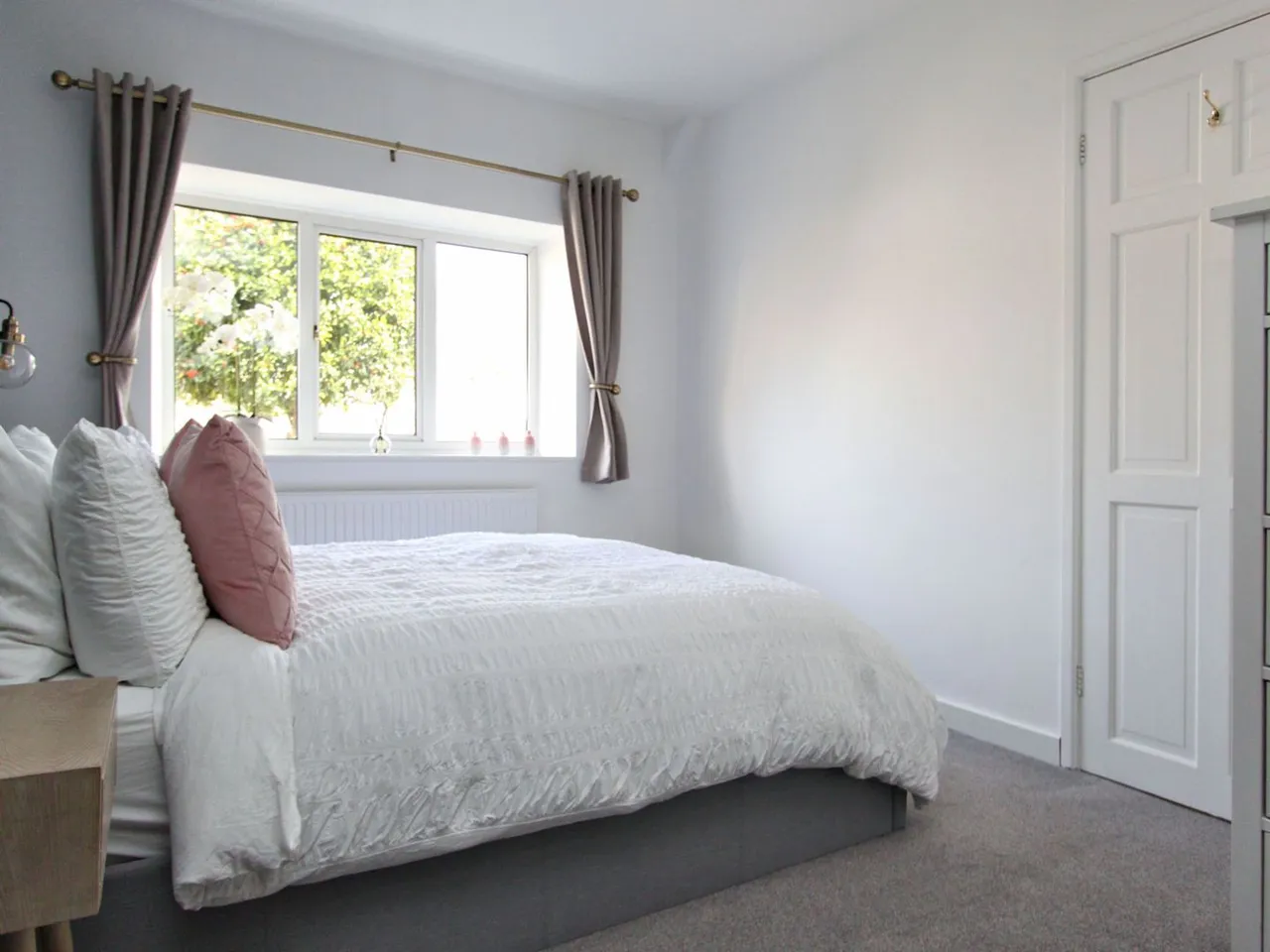 Gloucester Road, Rudgeway, photo 11