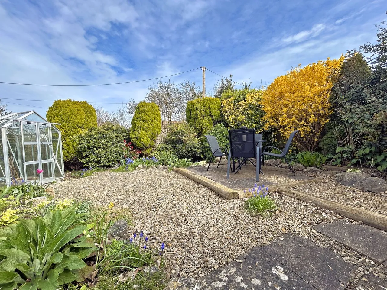 Gloucester Road, Rudgeway, photo 4