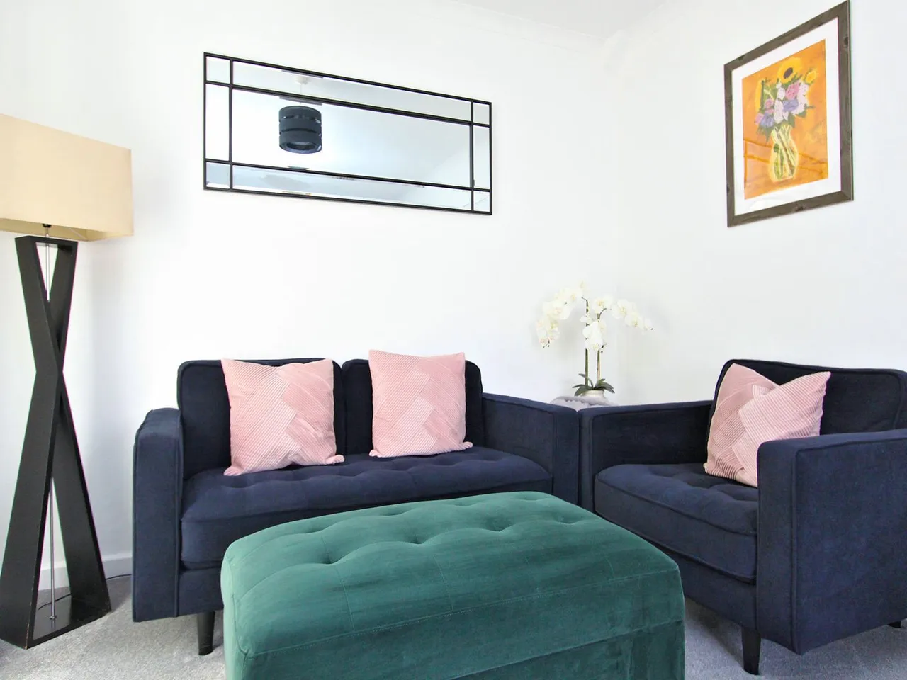Gloucester Road, Rudgeway, photo 8