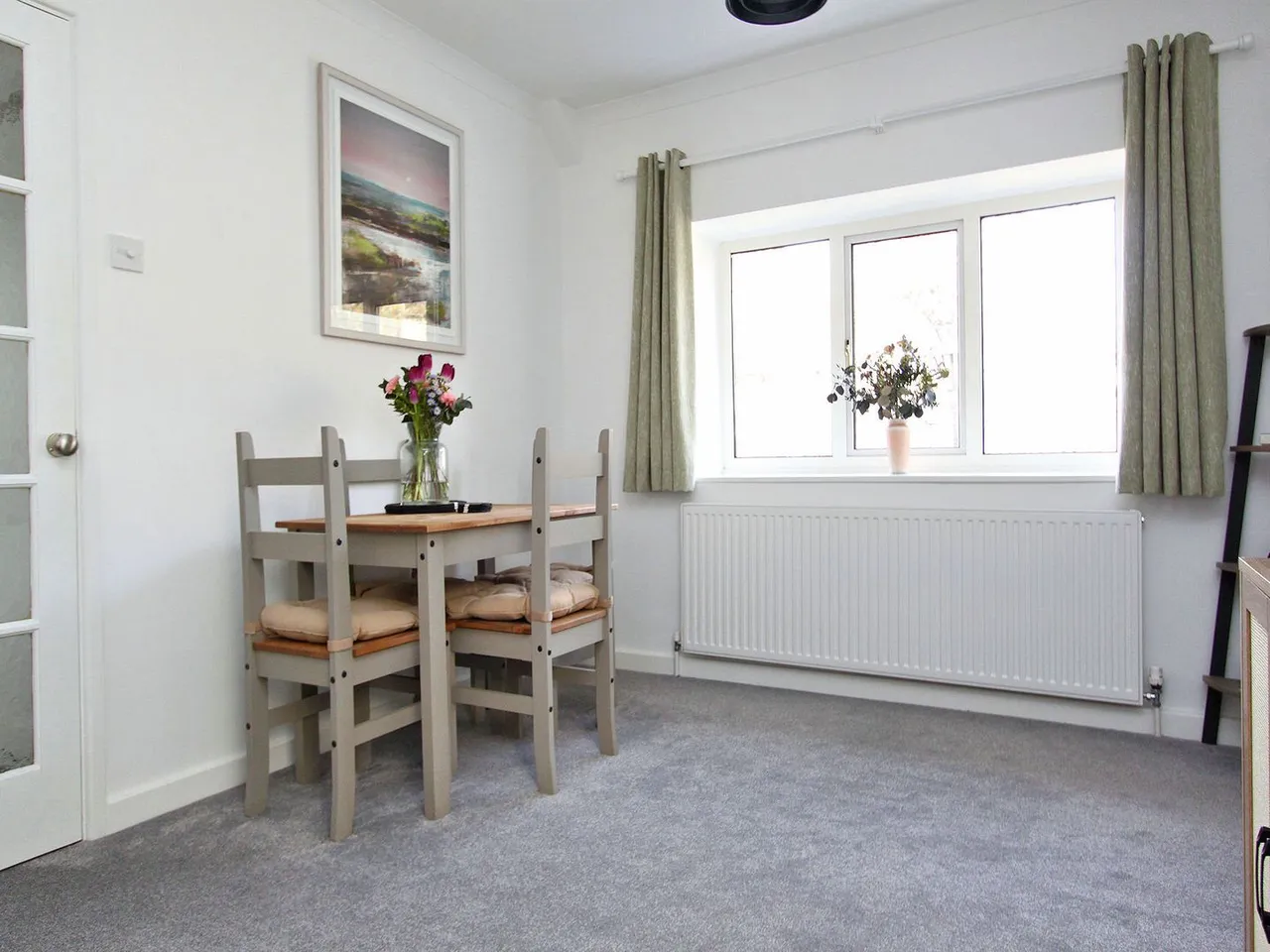 Gloucester Road, Rudgeway, photo 6