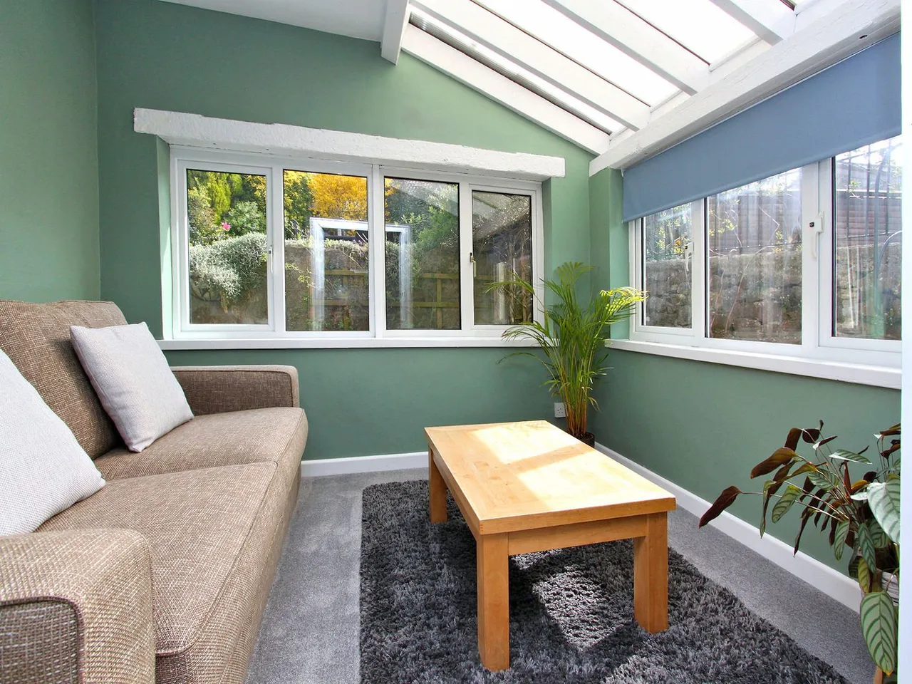 Gloucester Road, Rudgeway, photo 7