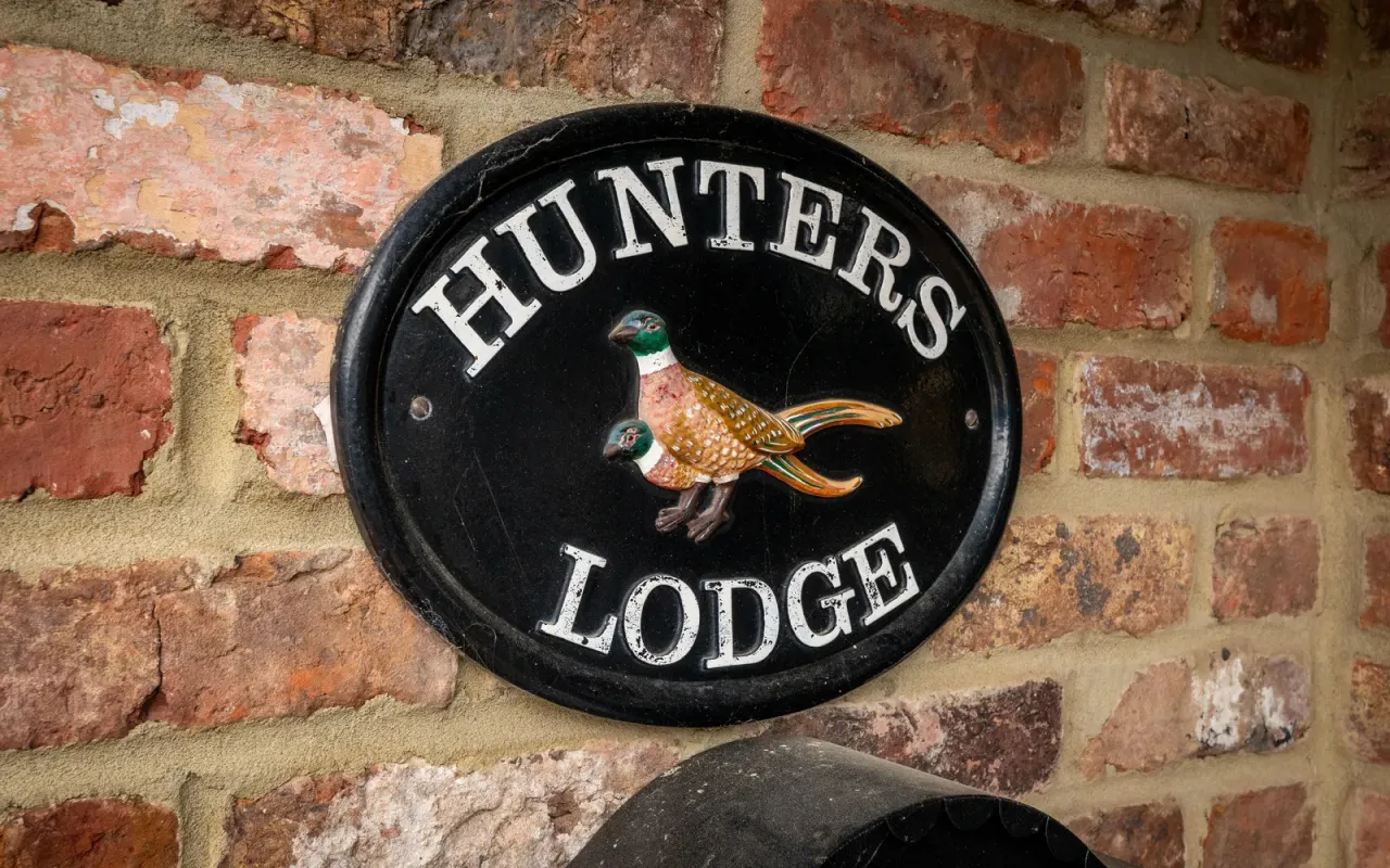 Hunters Yard, Riseley, Bedford, photo 40