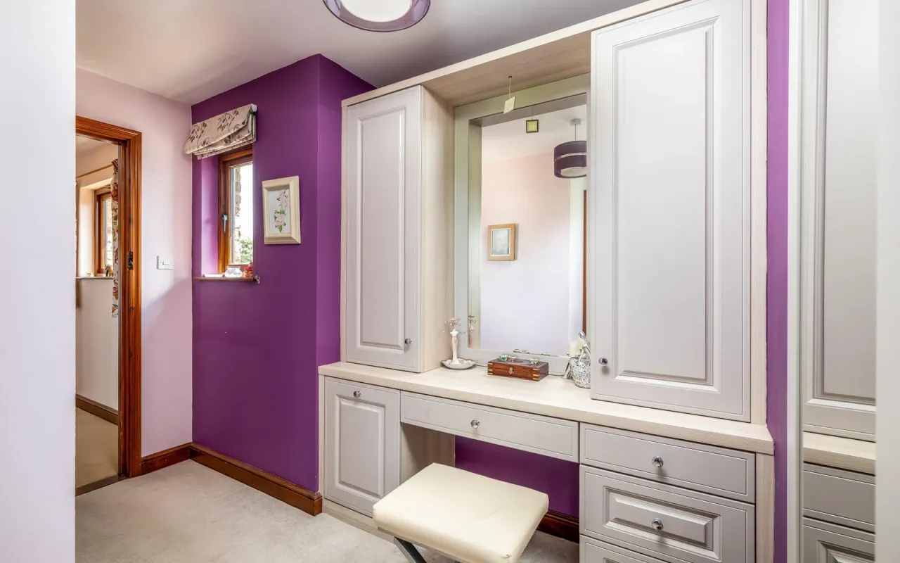 Hunters Yard, Riseley, Bedford, photo 18